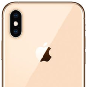 iPhone XS Hüllen