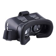 Virtual Reality Brille
