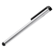 Stylus Stifte