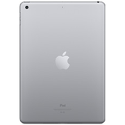 iPad Pro 9.7 Zoll Hüllen