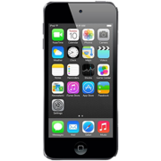 iPod Touch 5 / 6 / 7 (2019) Hüllen