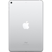 iPad mini 5 2019 Hüllen