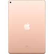 iPad Air 3 2019 Hüllen
