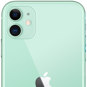 iPhone 11 Hüllen