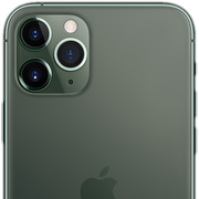 iPhone 11 Pro Hüllen