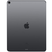 iPad Pro 11 Zoll 2018 Hüllen