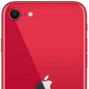 iPhone SE 2020 & SE 2022 Hüllen