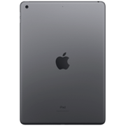 iPad 10.2 Zoll Hüllen