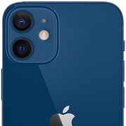 iPhone 12 Hüllen