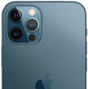 iPhone 12 Pro Hüllen