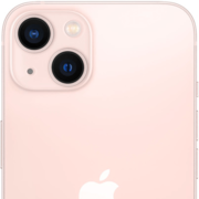 iPhone 13 Hüllen