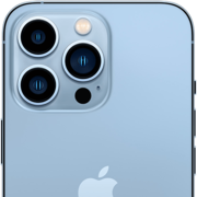 iPhone 13 Pro Hüllen