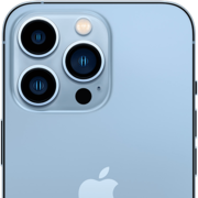 iPhone 13 Pro Max Hüllen