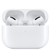 AirPods Pro 1 Case