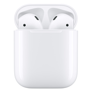 AirPods 1 & 2 Case