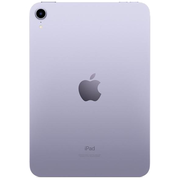 iPad mini 6 2021 Hüllen
