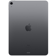 iPad Air 4 2020 & iPad Air 5 2022 Hüllen