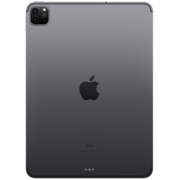 iPad Pro 12.9 Zoll 2020 Hüllen