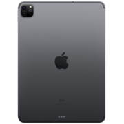 iPad Pro 12.9 Zoll 2021 2022 Hüllen