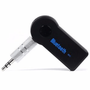 Bluetooth-Adapter / Dongle