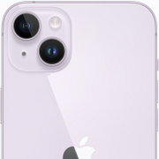 iPhone 14 Plus Hüllen