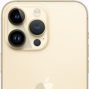 iPhone 14 Pro Max Hüllen