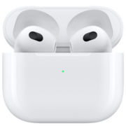 AirPods 3 Case