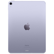 iPad 10. Gen 10.9 Zoll 2022 Hüllen