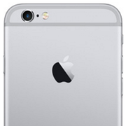 iPhone 6 / 6s Hüllen