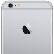 iPhone 6 Plus / 6s Plus Hüllen