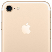 iPhone 7 Hüllen