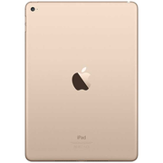iPad Air 2 Hüllen