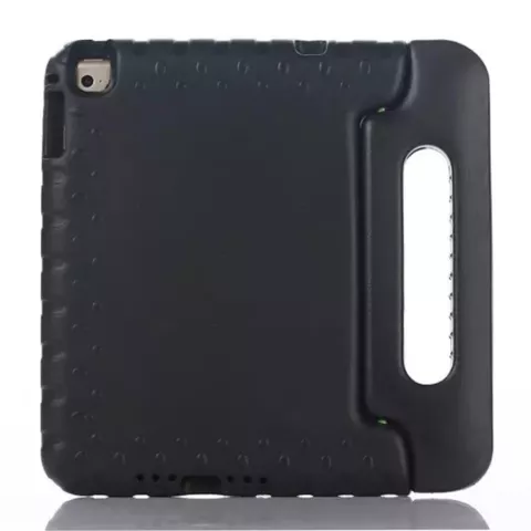 EVA Shockproof Cover iPad mini 4 5 Schutzh&uuml;lle - Schwarz