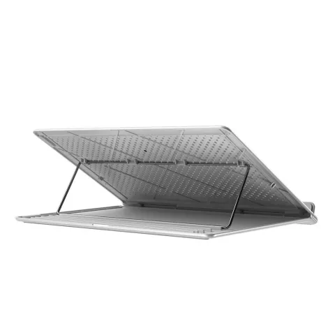 Baseus Mesh Laptop Standard - Maximal 15 Zoll