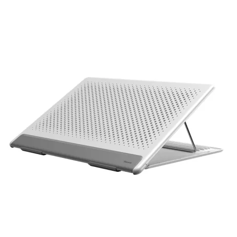 Baseus Mesh Laptop Standard - Maximal 15 Zoll