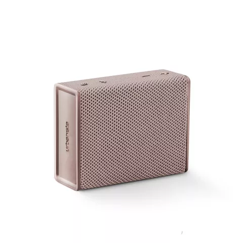 Urbanista Sydney Rose Gold Drahtloser Bluetooth-Lautsprecher - wasserdicht