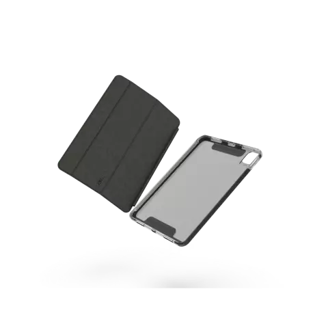 Gear4 Brompton D3O H&uuml;lle f&uuml;r iPad Pro 11 Zoll (2020) - schwarz