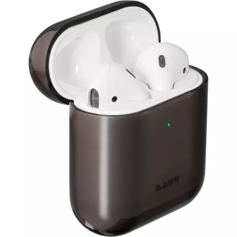 Laut Crystal-X Airpods Fall - Polycarbonat