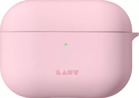 Laut Pastels Case f&uuml;r AirPods Pro - Pink
