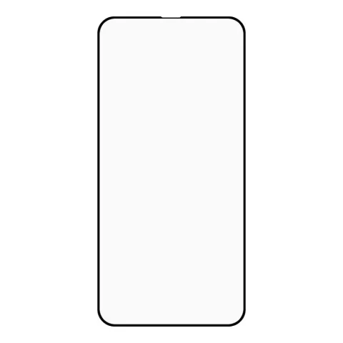 Geh&auml;rteter Glasschutz iPhone 13 Pro Max Displayschutzfolie f&uuml;r den Glasbildschirm
