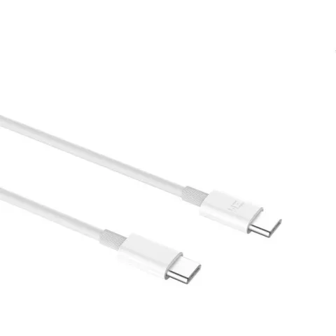 Xiaomi Mi USB-C zu USB-C Kabel - Weiss