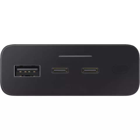 Samsung Powerbank USB-C 20000mAh - Grau