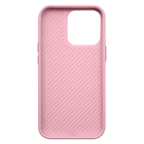 Laut Huex Pastels TPU H&uuml;lle f&uuml;r iPhone 13 Pro - pink