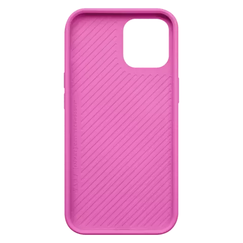 Laut Huex Tie Dye H&uuml;lle f&uuml;r iPhone 13 Pro - pink
