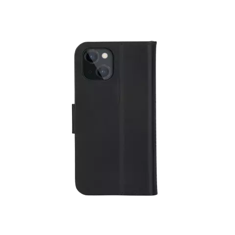 dbramante1928 Copenhagen Slim H&uuml;lle Kompatibel mit iPhone 13 Pro - Schwarz