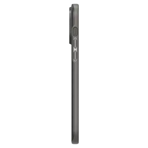 Spigen Thin Fit H&uuml;lle f&uuml;r iPhone 14 Pro - Grau