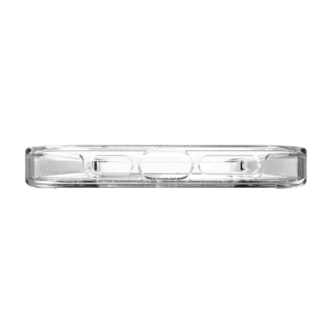 Gear4 Crystal Palace Snap H&uuml;lle f&uuml;r iPhone 14 Plus - Transparent
