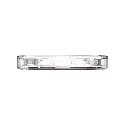Gear4 Crystal Palace H&uuml;lle f&uuml;r iPhone 14 Pro - Transparent