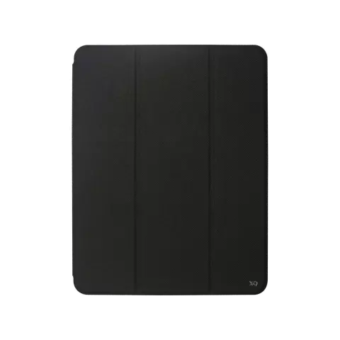 Xqisit NP Piave mit Stifthalter-Abdeckung, Kompatibel mit iPad Pro 11 Zoll 2018 2020 2021 2022 und iPad Air 4/5