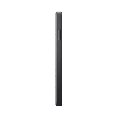 Xqisit NP Silikonh&uuml;lle Kompatibel mit iPhone 6, 6s, 7, 8, SE 2020 und SE 2022 - Blau